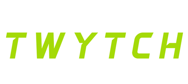 TWYTCH Shop